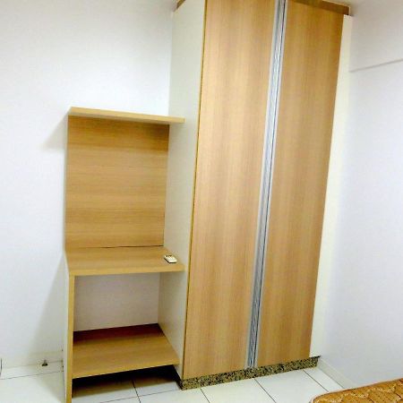 كلدس نوفاس Lagoa Flat Service - Apartamentos Para Temporada المظهر الخارجي الصورة